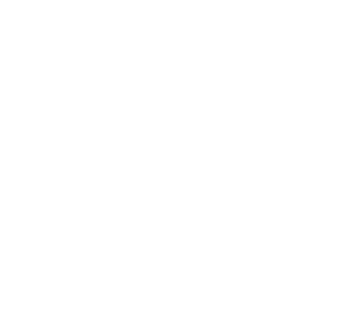 La Casetta Del Principino